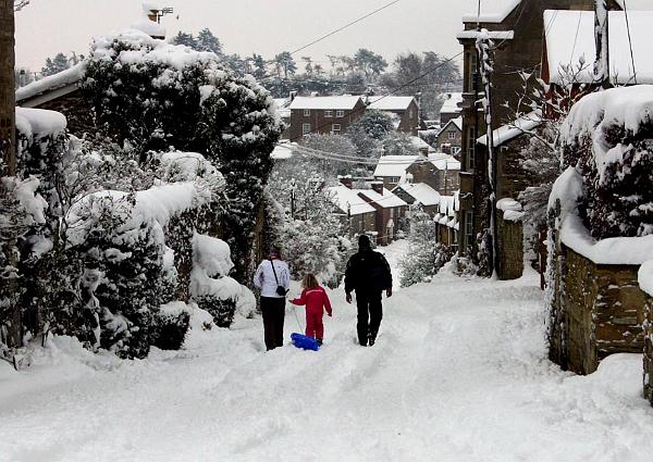 Paines Hill in the snow.jpg